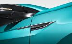 Volkswagen Tacqua R-Line 2019 года (CN)